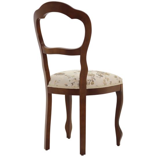 elegans etkezoszek  karpitozott faragott bukkfa butor luxus villa kenyelmes karpitos etterem nappali etkezo hotel butorzat karpitos olasz butor.jpg